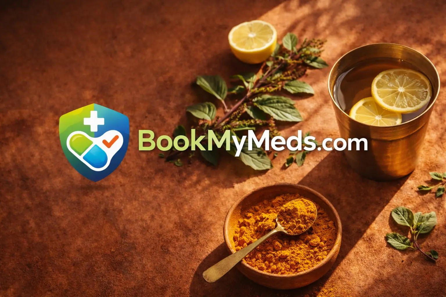 Health and wellness morning routine tips for Indian families – BookMyMeds Kanpur