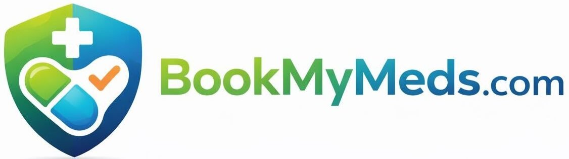 BookMyMeds Blog