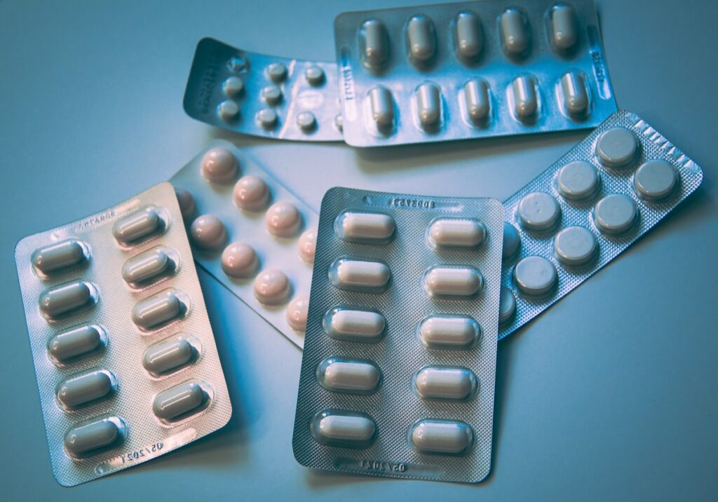 Order medicine online in India BookMyMeds