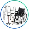 Mobility Aids