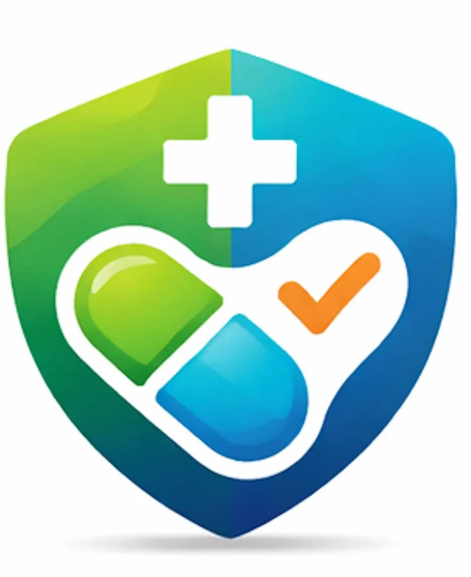 BookMyMeds Logo